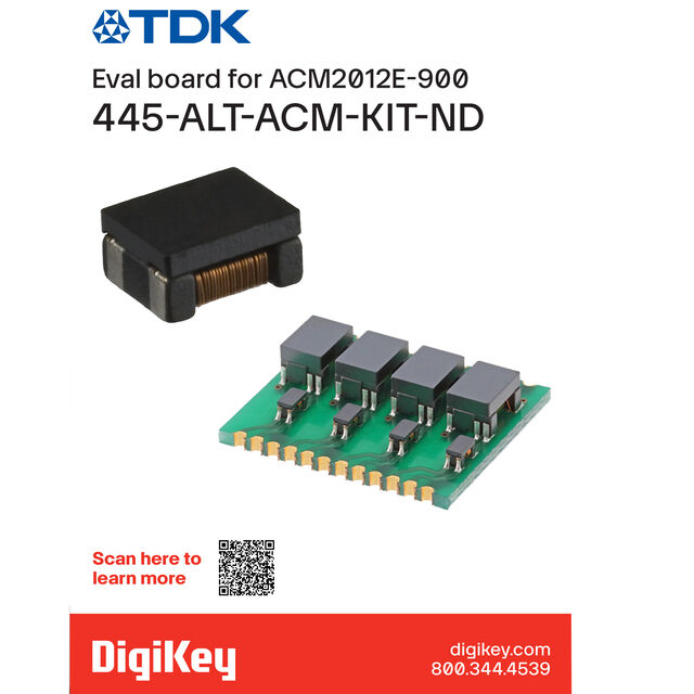 ALT-ACM-KIT