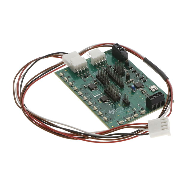 BQ27425EVM-G2B