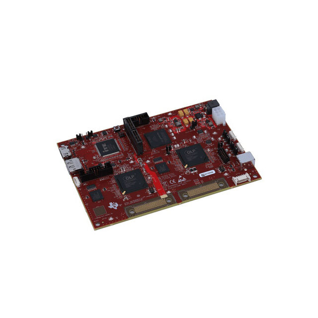 DLPLCRC900DEVM