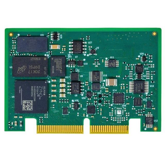 ADMX1001B
