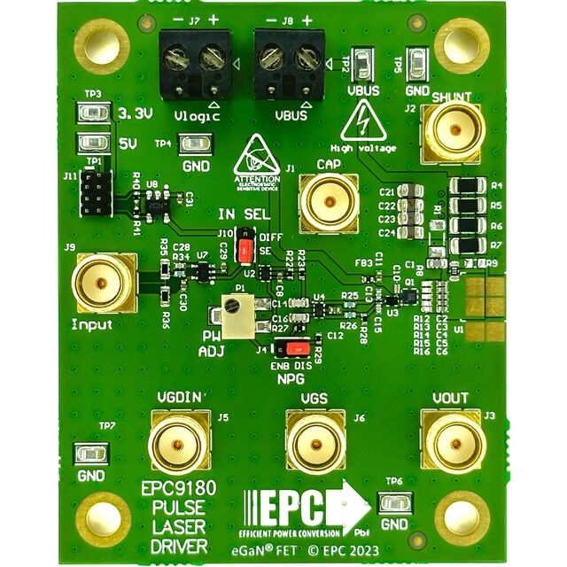 EPC9180