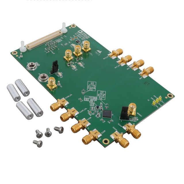 EV-ADF4377SD1Z