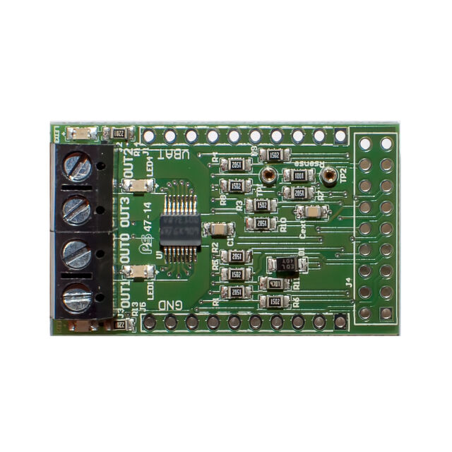 EV-VNQ7E100AJ