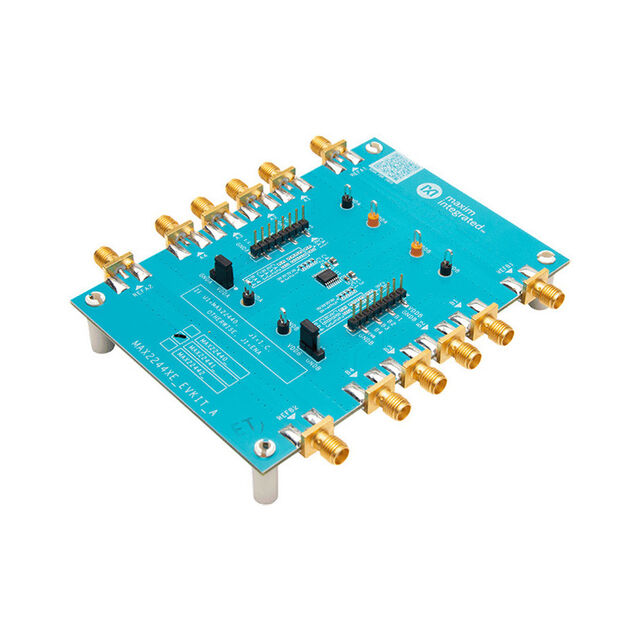 MAX22441CEEVKIT#