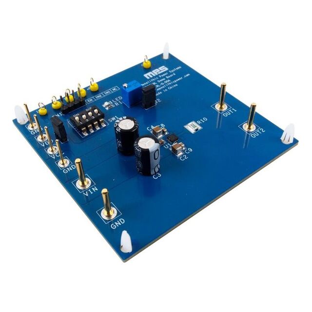 EV6619L-Q-00A