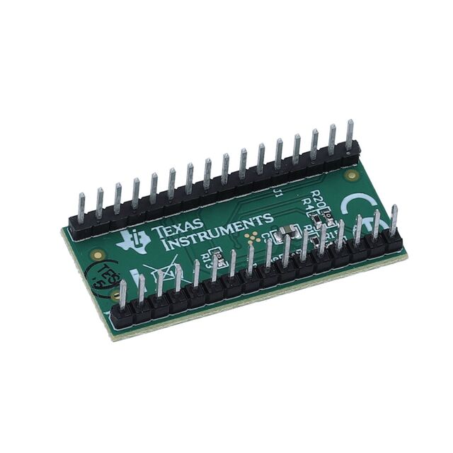 AFE539A4EVM