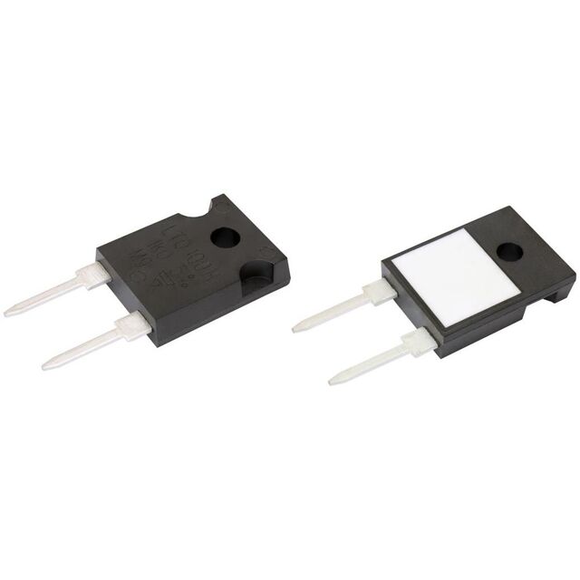 AD-400V-LTO100
