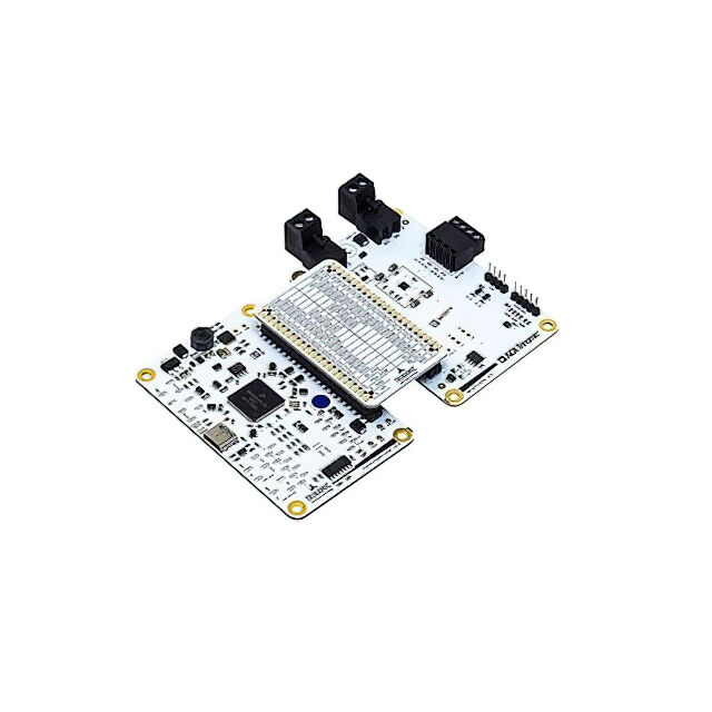 TMC5271-EVAL-KIT