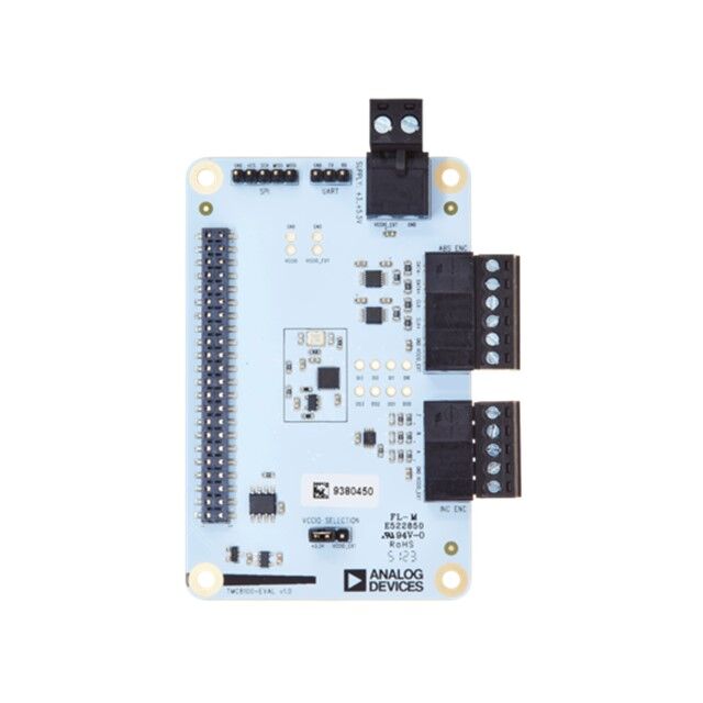 TMC8100-EVAL-KIT
