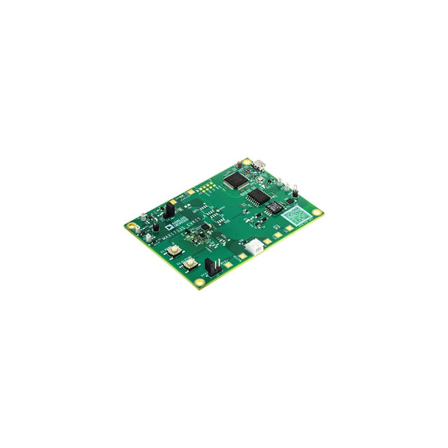 MAX17335X2EVKIT#