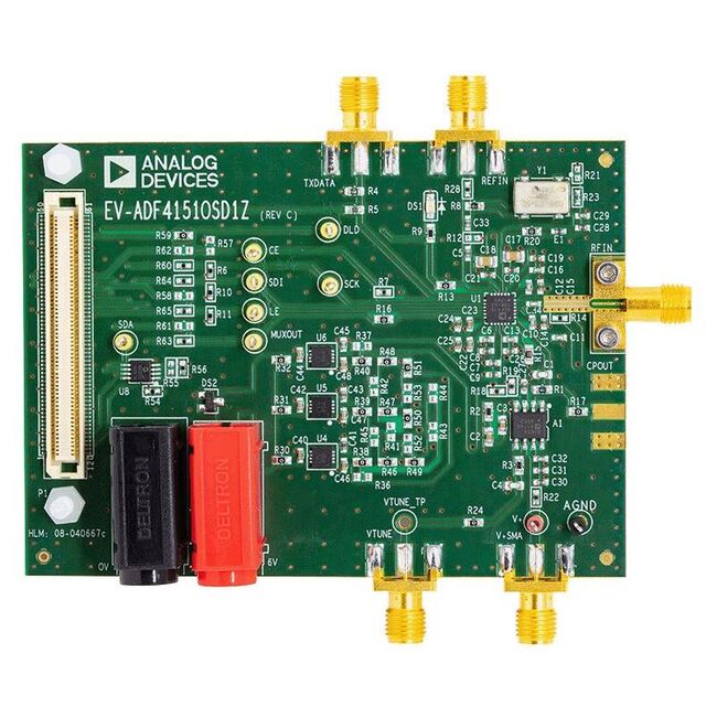 EV-ADF41510SD1Z