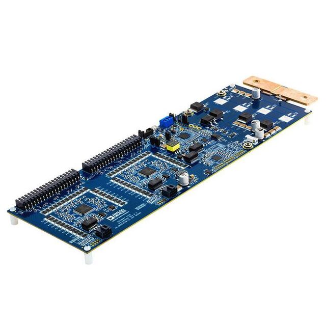 AD-BMSE2E3W-SL