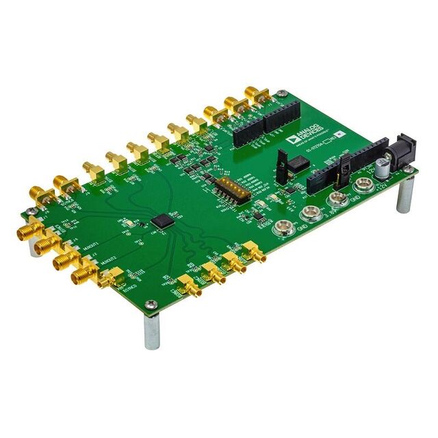 EV-ADF4030SD1Z-DUAL