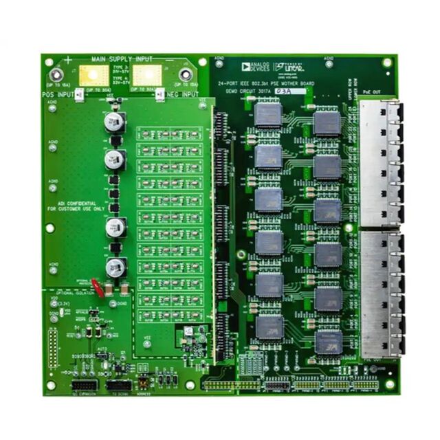 EVAL-LTC9101-3