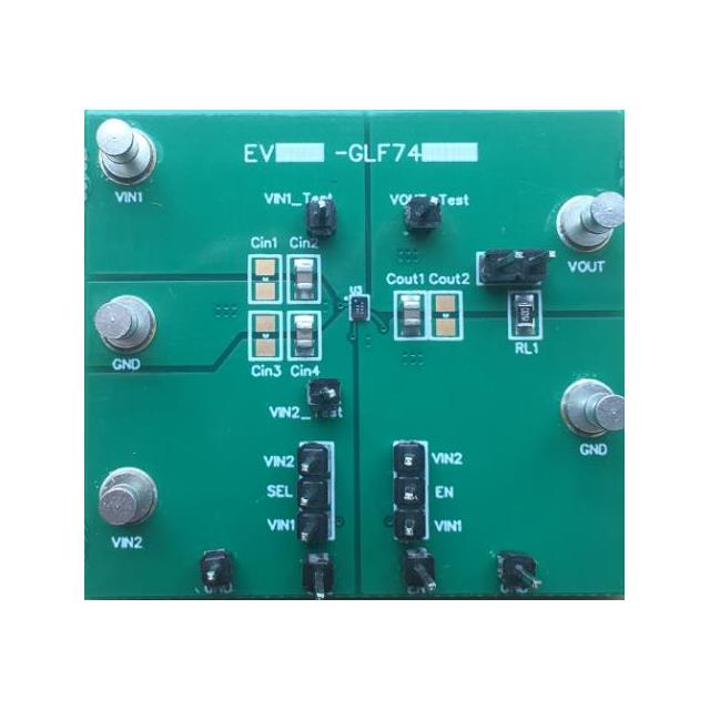 EV014-GLF74138