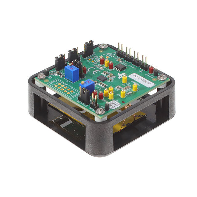 BQ51013CEVM