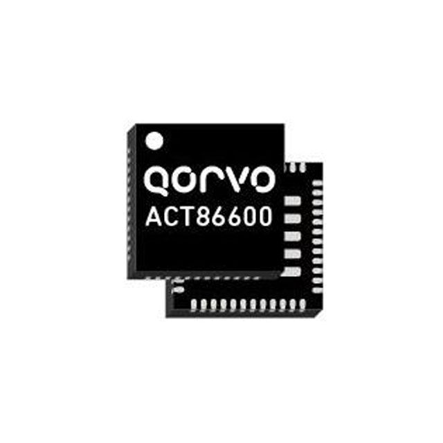 ACT86600EVK1-101