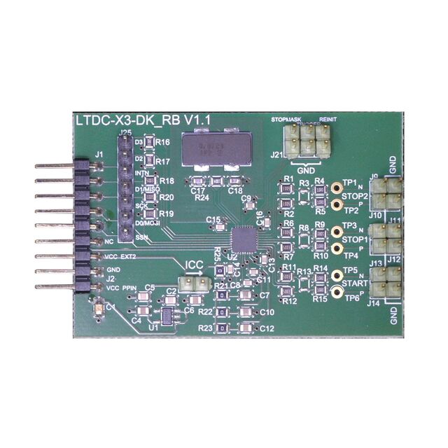 LTDC-X3-QF_DK_RB