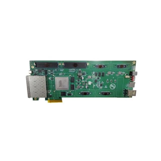 TI375N1156C-DK