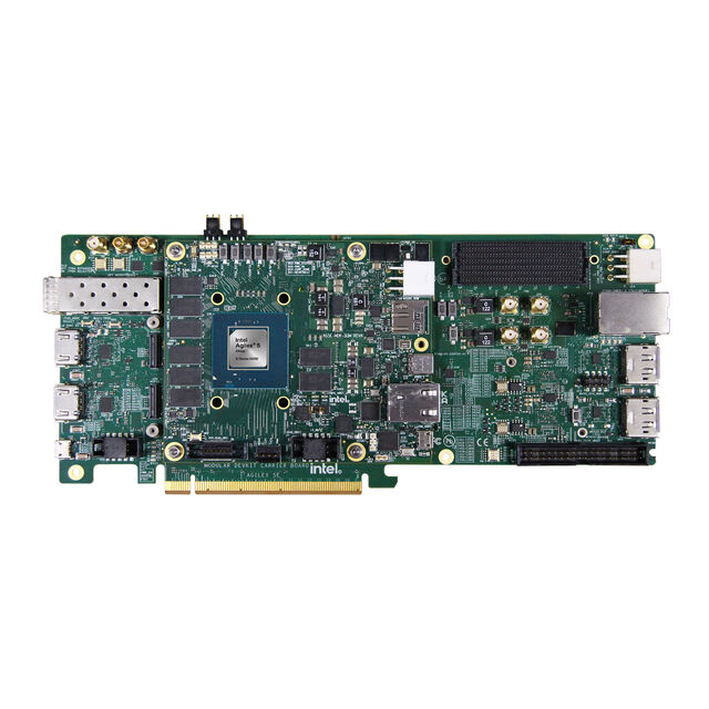 MK-A5E065BB32AES1