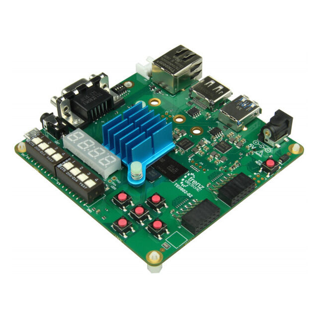 TE0802-02-2AEV2-A
