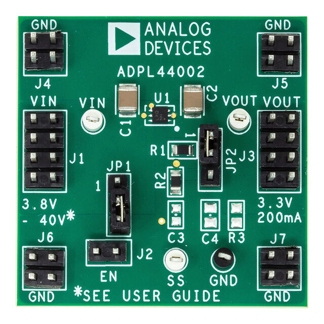 EVAL-ADPL44002UJ-AZ