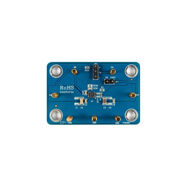 EVB_RTQ2510GQV-QA(2)