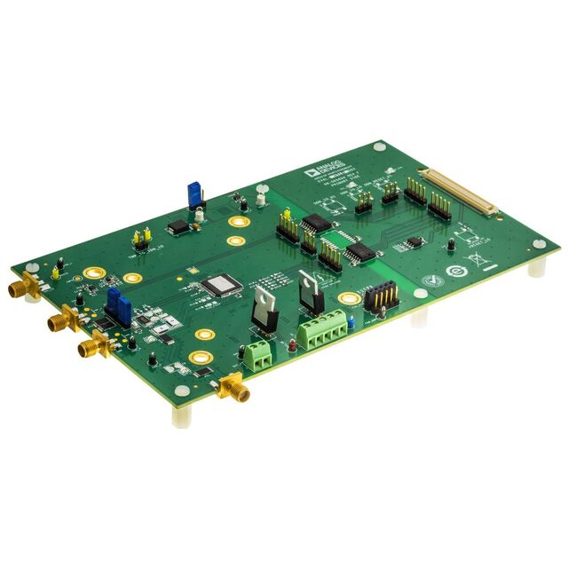 EVAL-ADHV4710SDZ