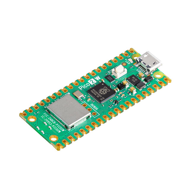 SC1633
