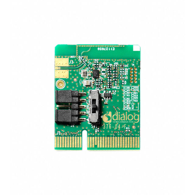 DA14531-00FXDB-P