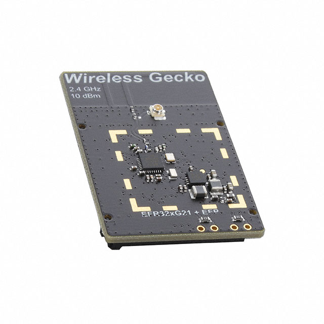 SLWRB4179B