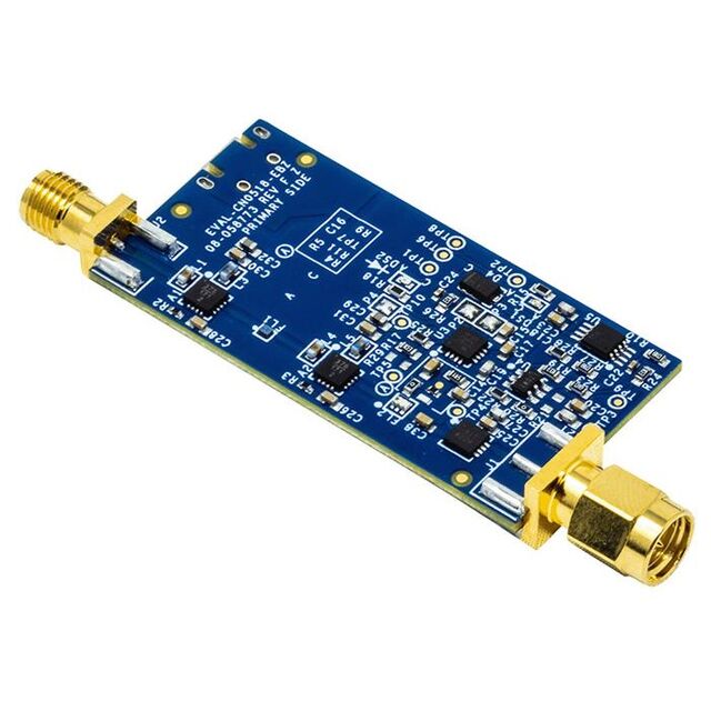 EVAL-CN0518-EBZ