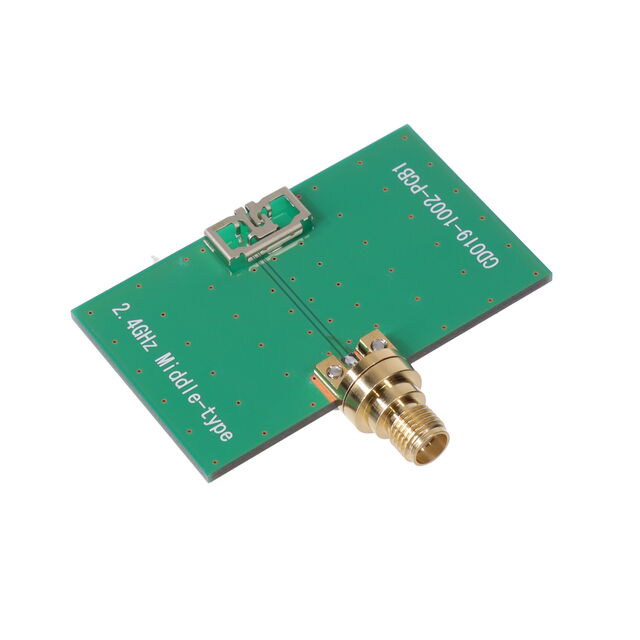 RAC00024-EVB