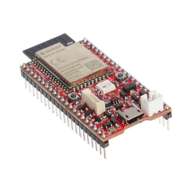 ESP32-S2-WROVER-DEVKIT-LIPO-USB