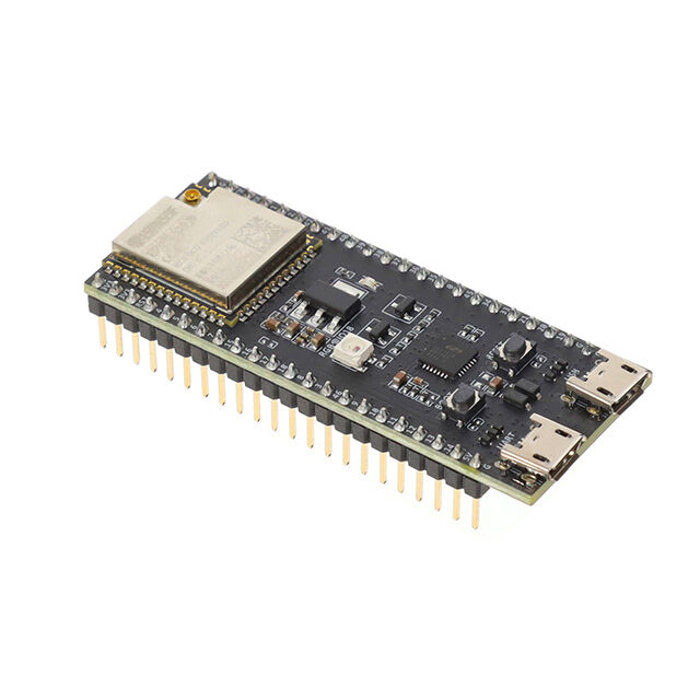 ESP32-S2-DEVKITC-1U-N8R2