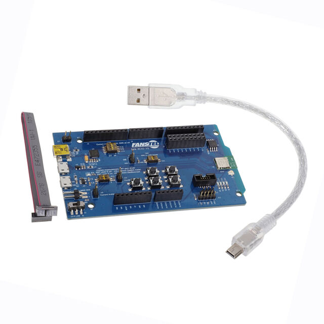 EV-BC40M