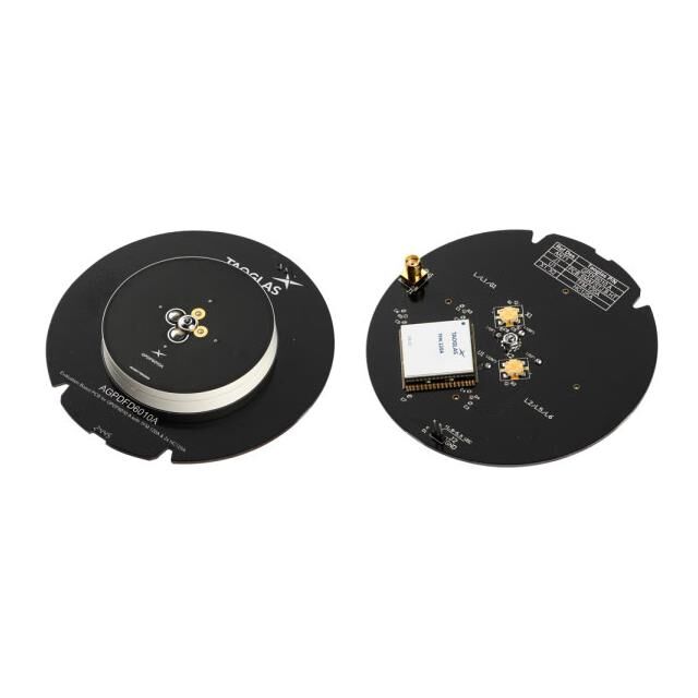 AGPDFD6010A