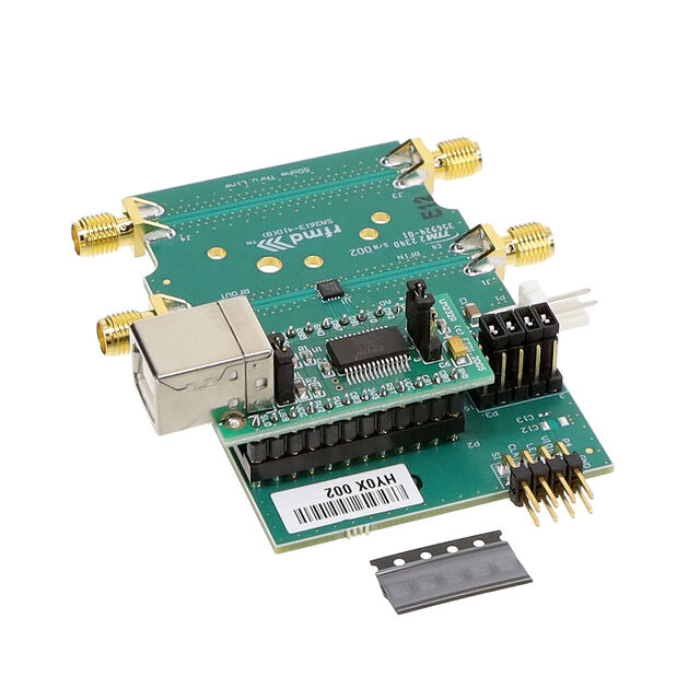 RFSA3713PCK-410