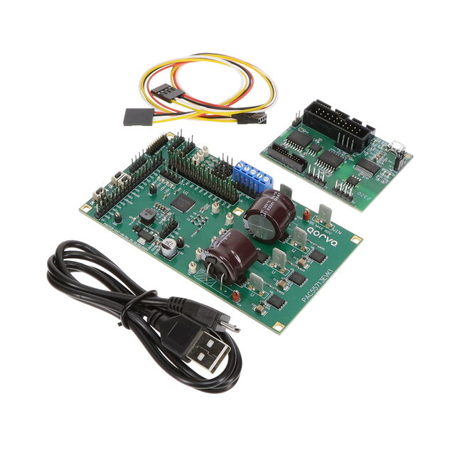 PAC55713EVK1