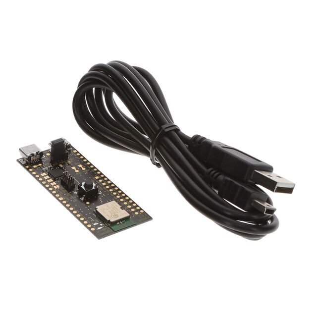 EB5340BA1-EVB