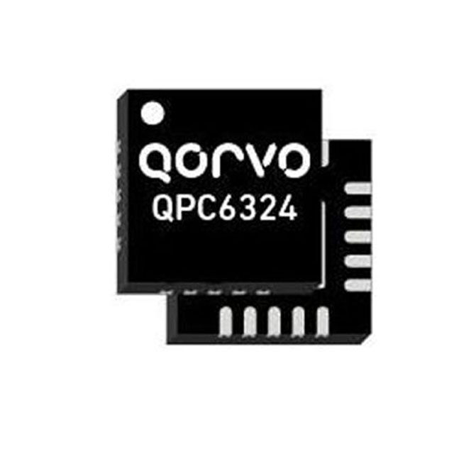 QPC6324EVB-01