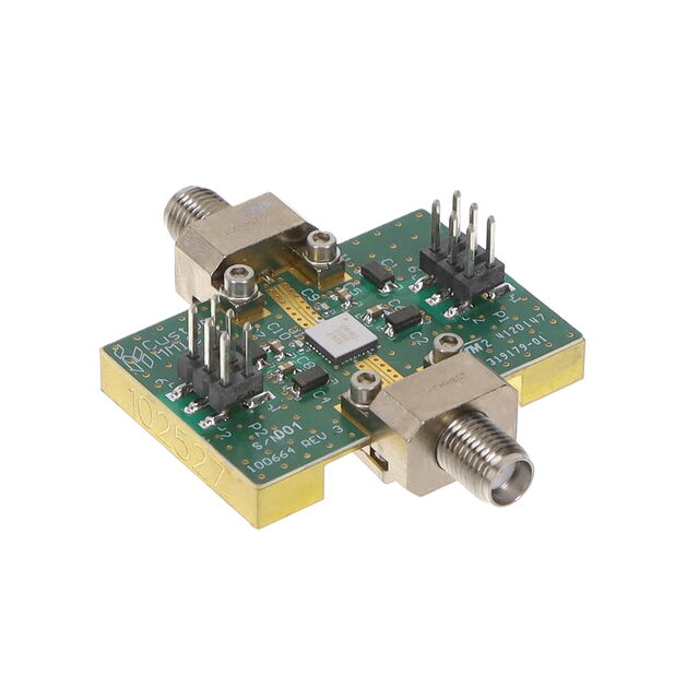 CMD192C5-EVB