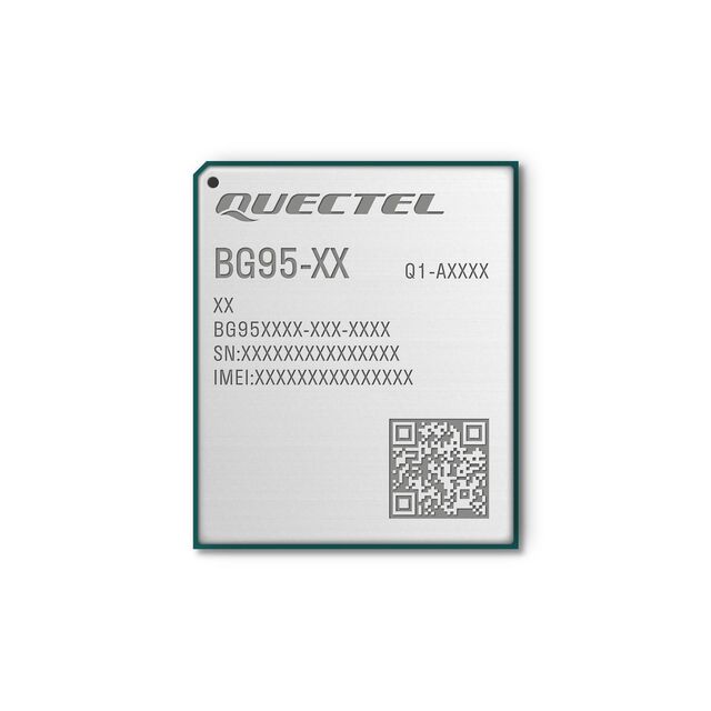 BG95M1LATEA-64-SGNS