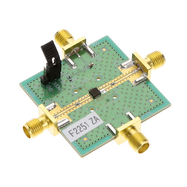 F2251EVB