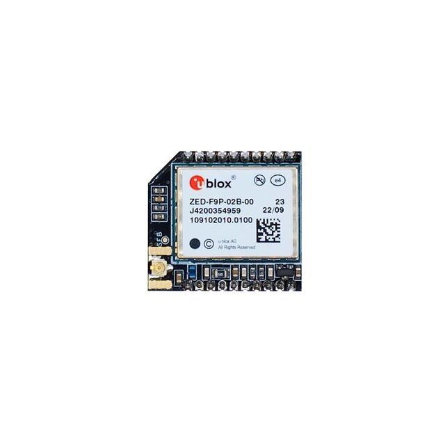 AS-RTK2B-MICRO-F9P-L1L2UFLTH-00
