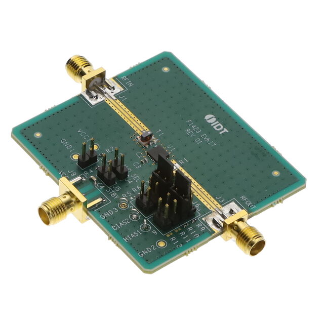 F1423EVB-SLI