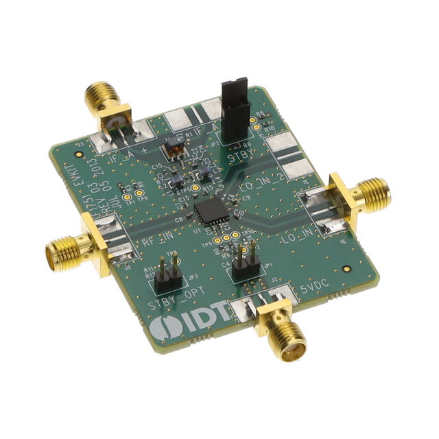 F1701EVBI