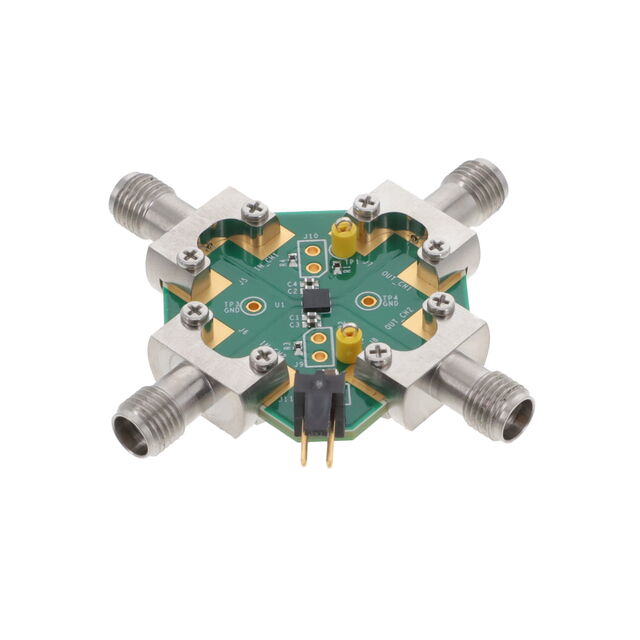 F6922EVB