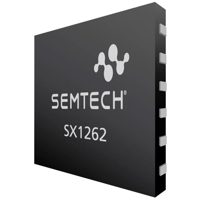 SX1262DVK1PAS