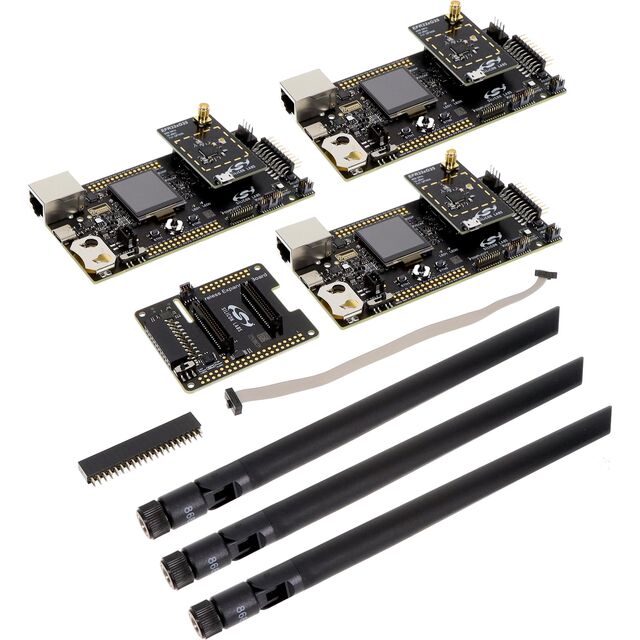 WI-SUN-PK6015A